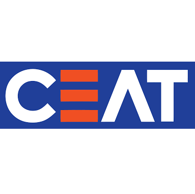 CEAT